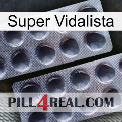 Super Vidalista 31
